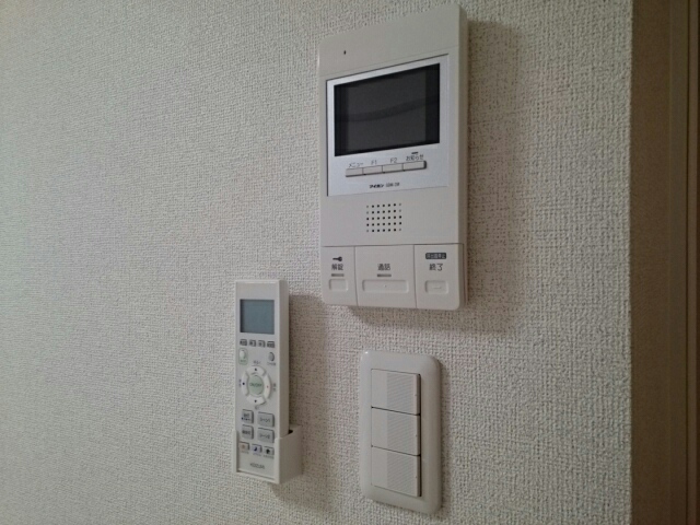 ウイングコート吉野 その他6