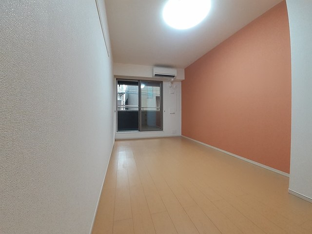 こもれびガーデン その他1