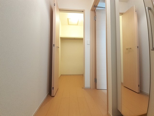 こもれびガーデン その他2