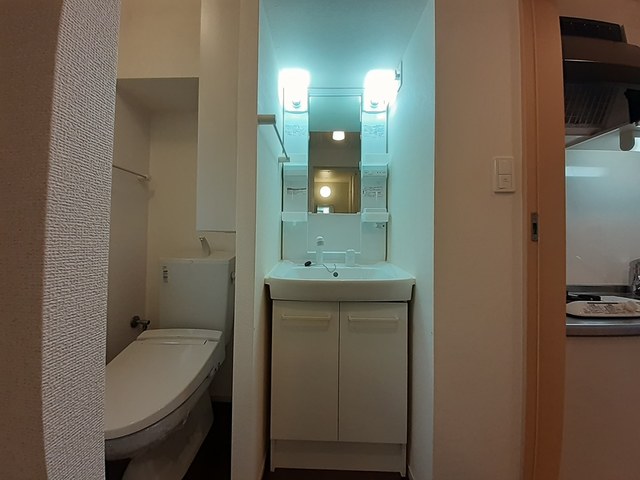 こもれびガーデン その他3