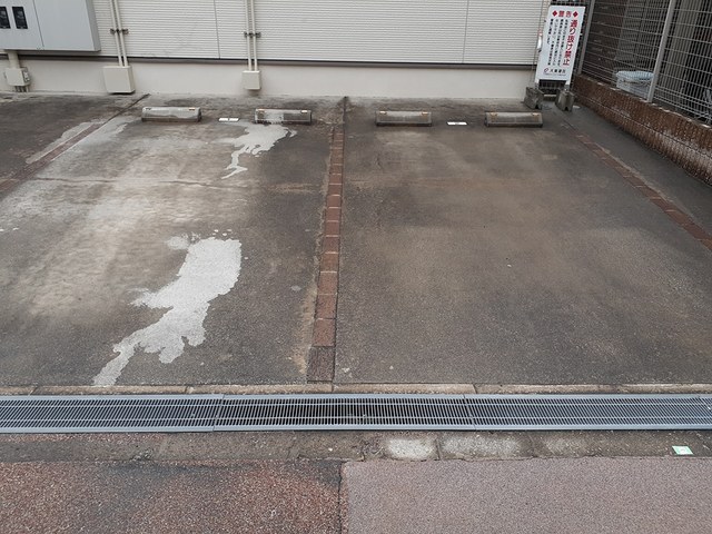 こもれびガーデン その他7