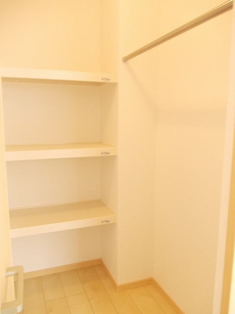 モンパルナス その他1