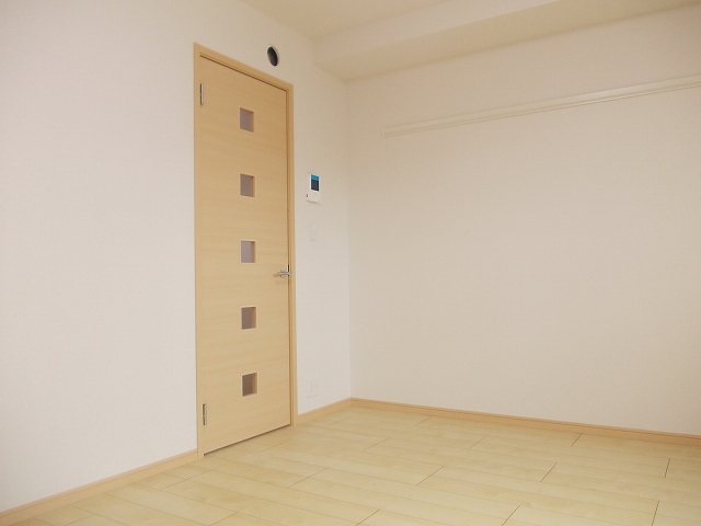 モンパルナス その他2