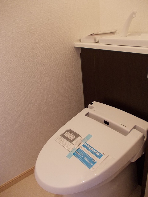 モンパルナス その他3