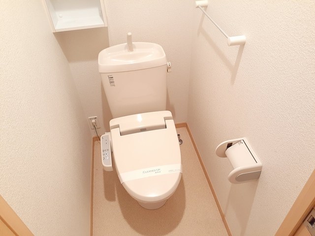 ネオメゾン その他2