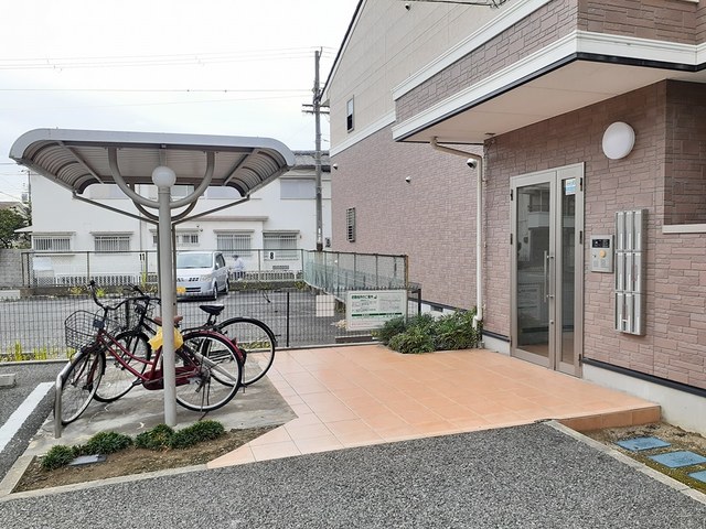 ネオメゾン その他4