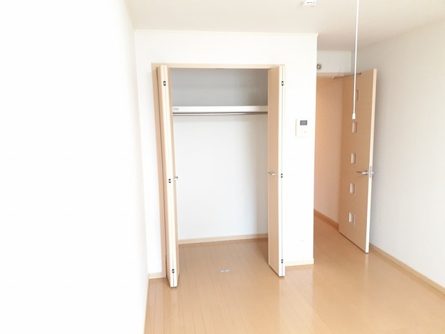 ネオメゾン その他5