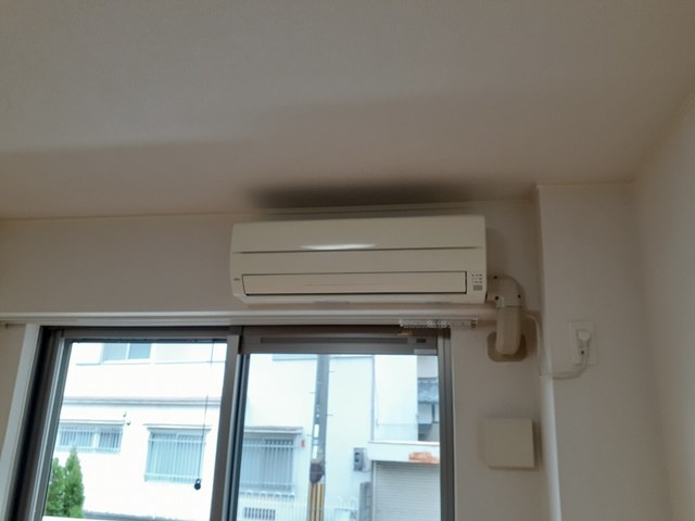 ネオメゾン その他6