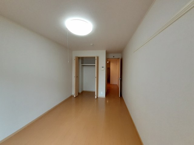 ネオメゾン リビング