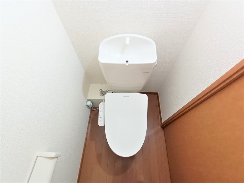 レオパレスソレーユＳ　Ｏ その他9