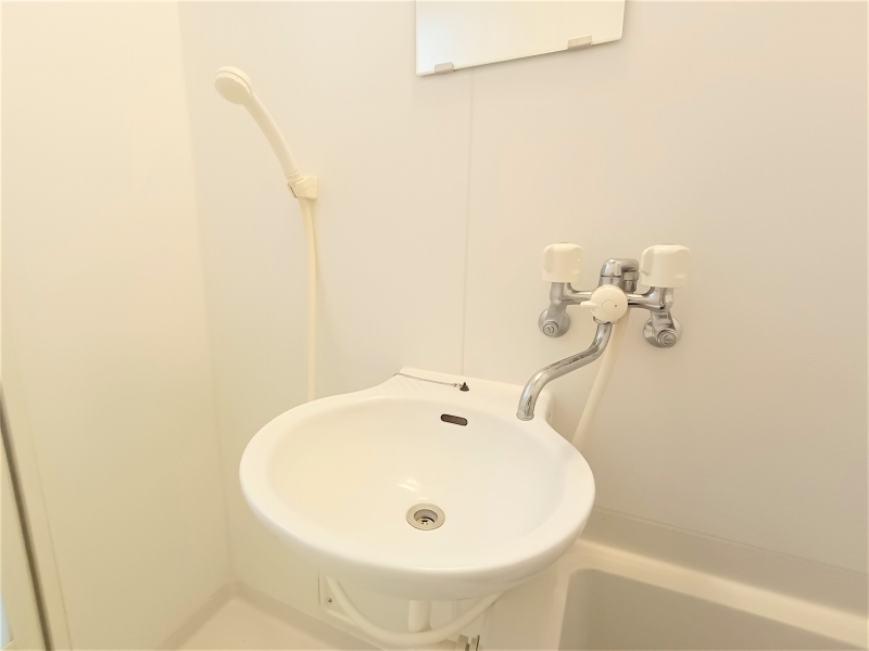 レオパレスソレーユＳ　Ｏ その他10