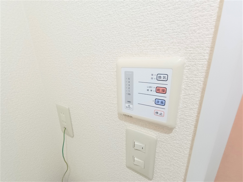 レオパレスソレーユＳ　Ｏ その他6