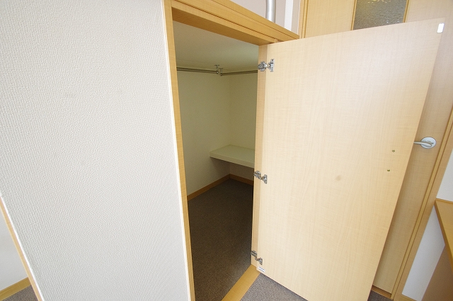 レオパレスアルタイル その他4