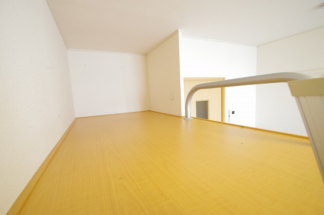 レオパレスアルタイル その他8