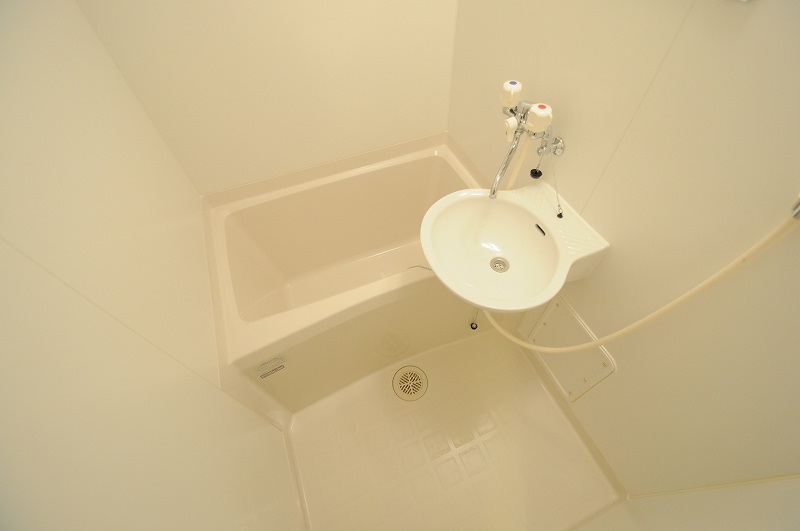 レオパレス小路Ⅱ その他4