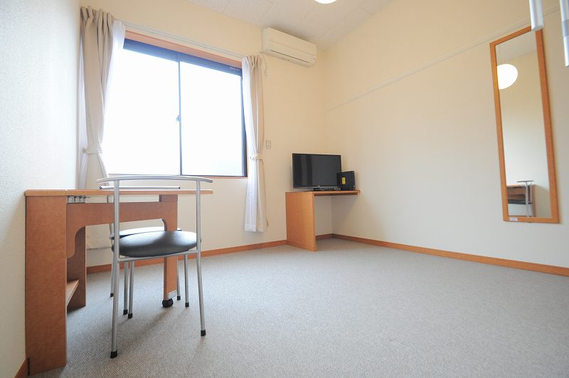 レオパレス小路Ⅱ その他8