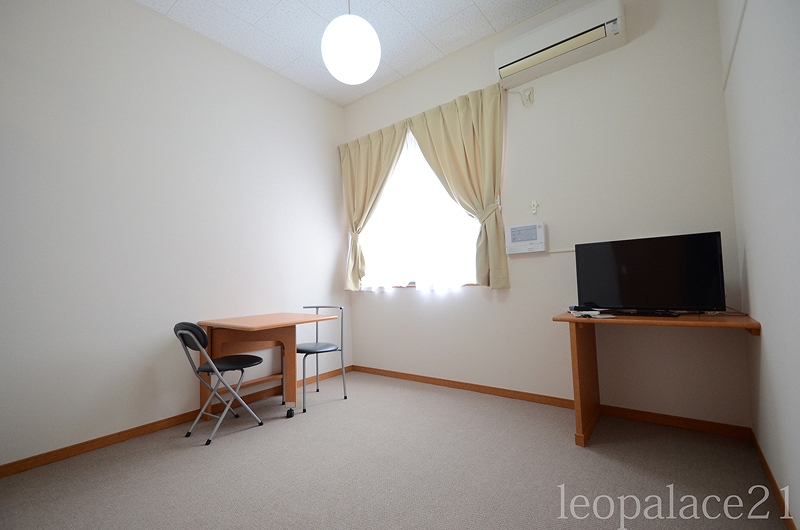 レオパレス小路Ⅱ その他9