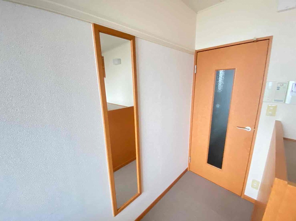 レオパレスエステートⅠ その他14