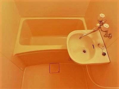 レオパレスドミール その他6