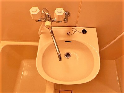 レオパレスドミール その他9