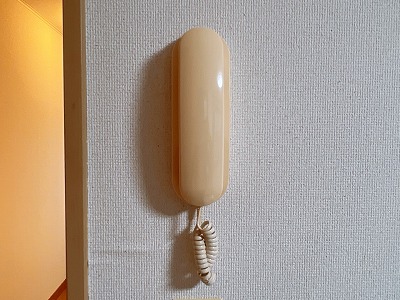 レオパレスドミール その他10