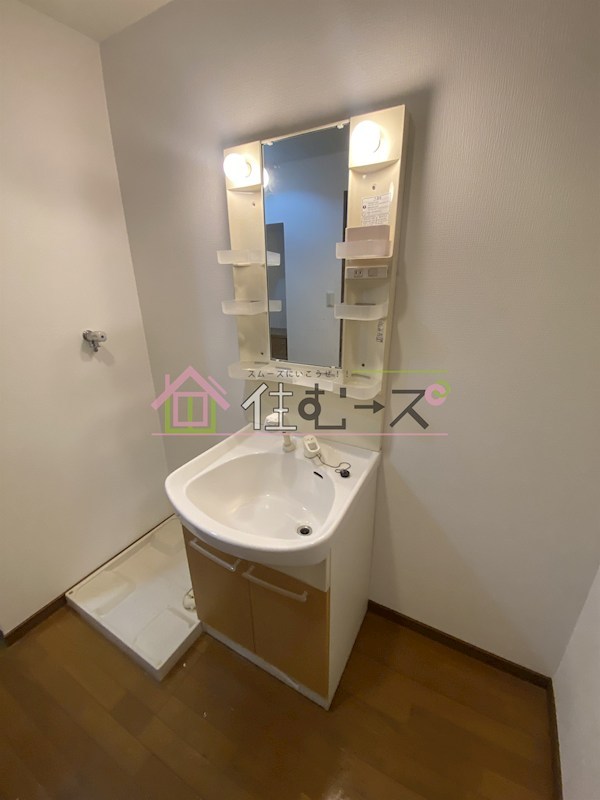 フォレストインサイドⅡ その他5