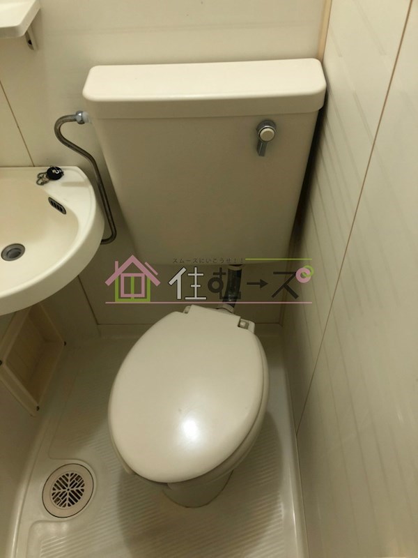 ラパンジール阿波座 その他3