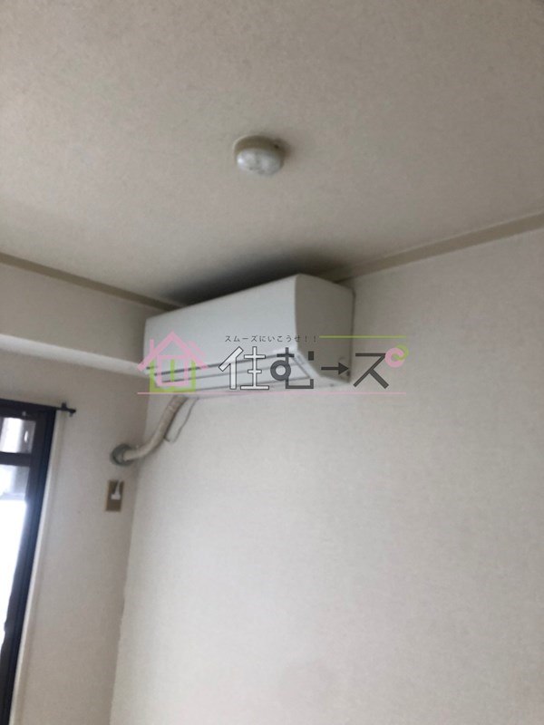 ラパンジール阿波座 その他5