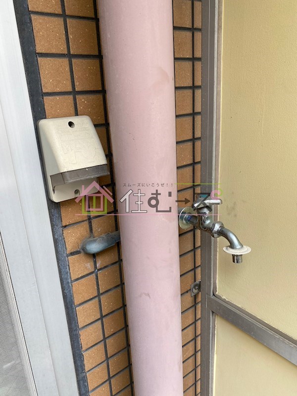 ラパンジール恵美須4 その他6