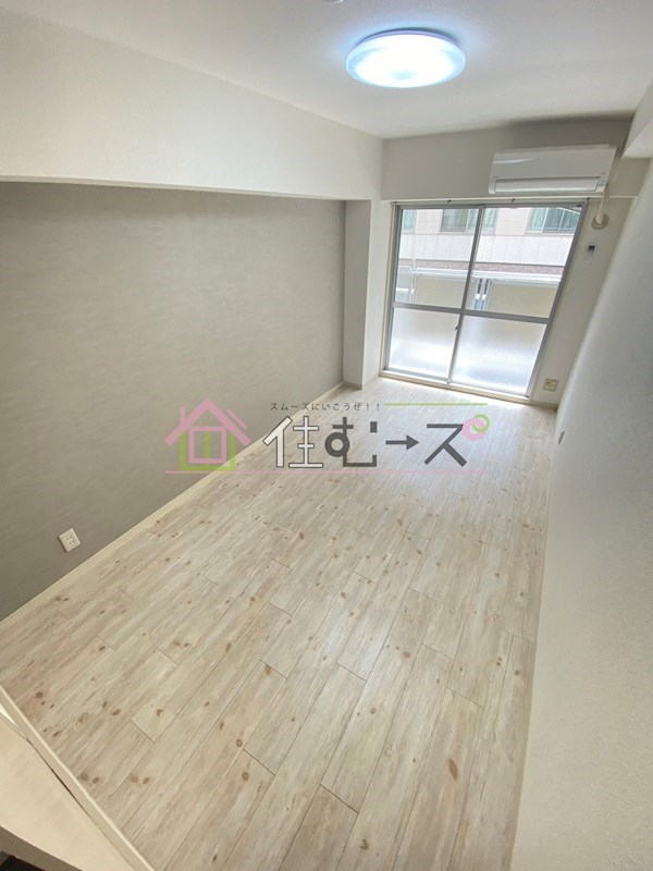 ラパンジール恵美須4 その他外観6