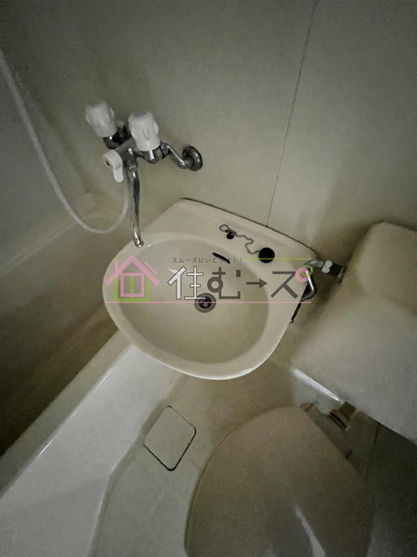 ヴェルドール平野 その他4