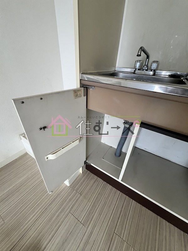 ヴェルドール平野 その他5