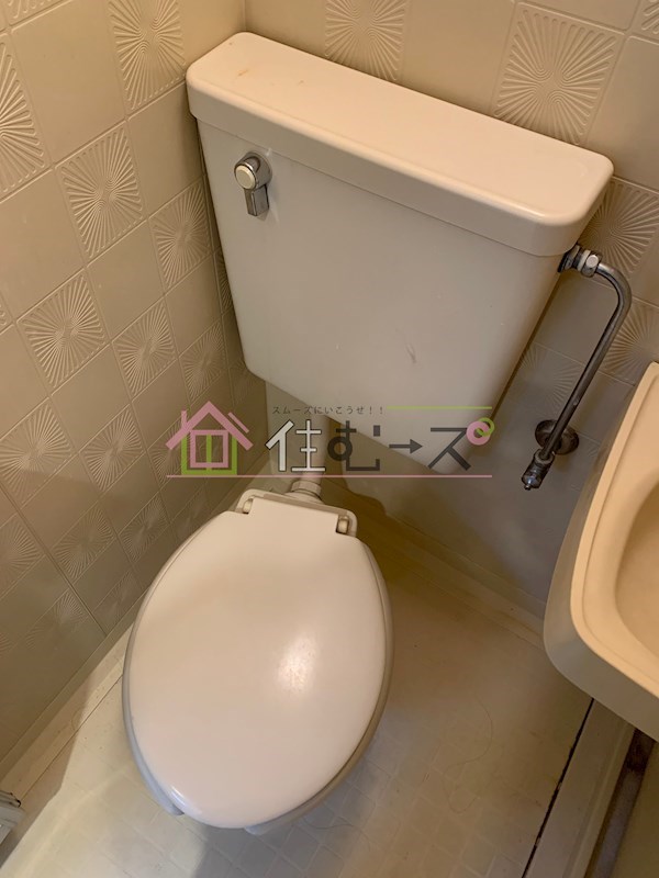 メロディーハイム淡路 その他2