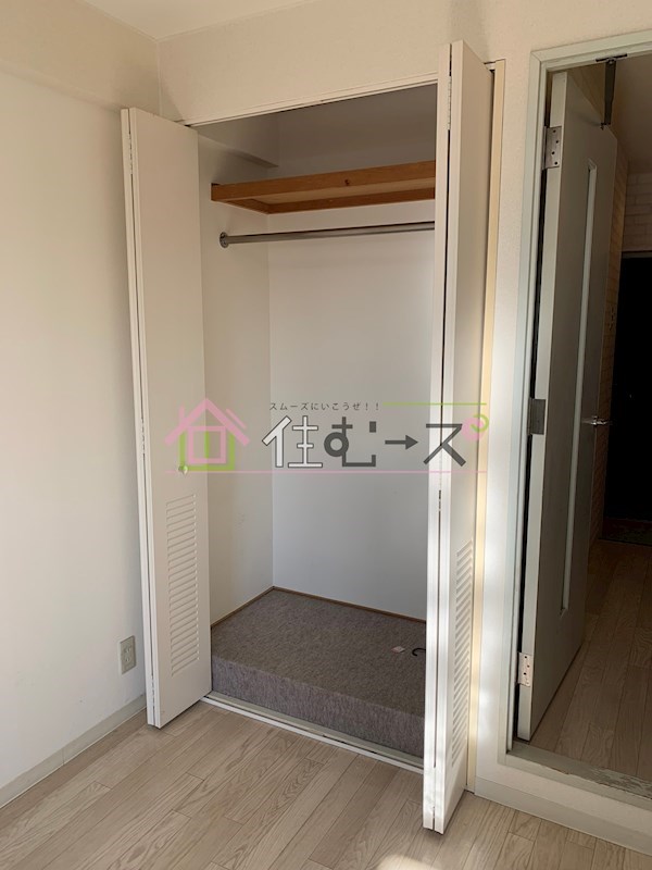 メロディーハイム淡路 その他3