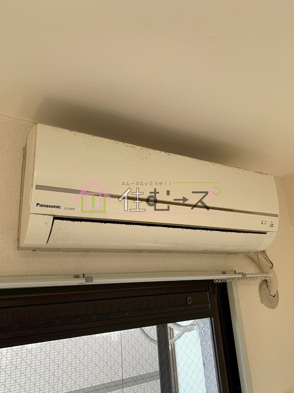 メロディーハイム淡路 その他5