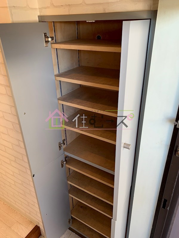 メロディーハイム淡路 その他6