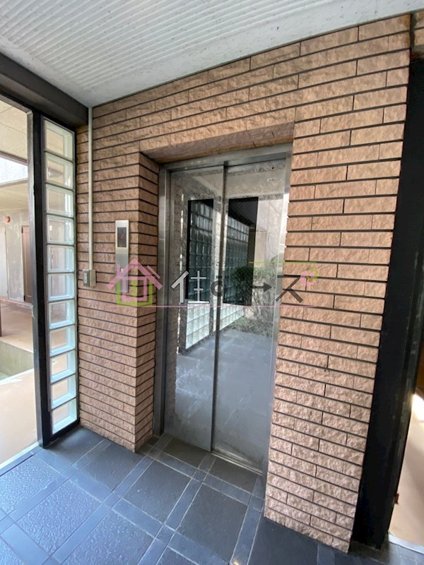 メロディーハイム淡路 その他外観3