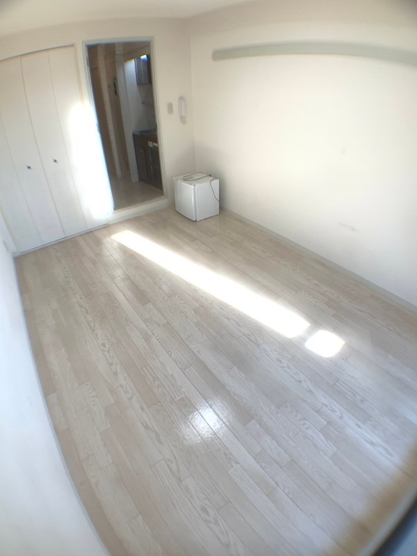 メロディーハイム淡路 その他外観6