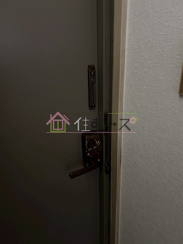 グリシーヌ弁天町 その他2