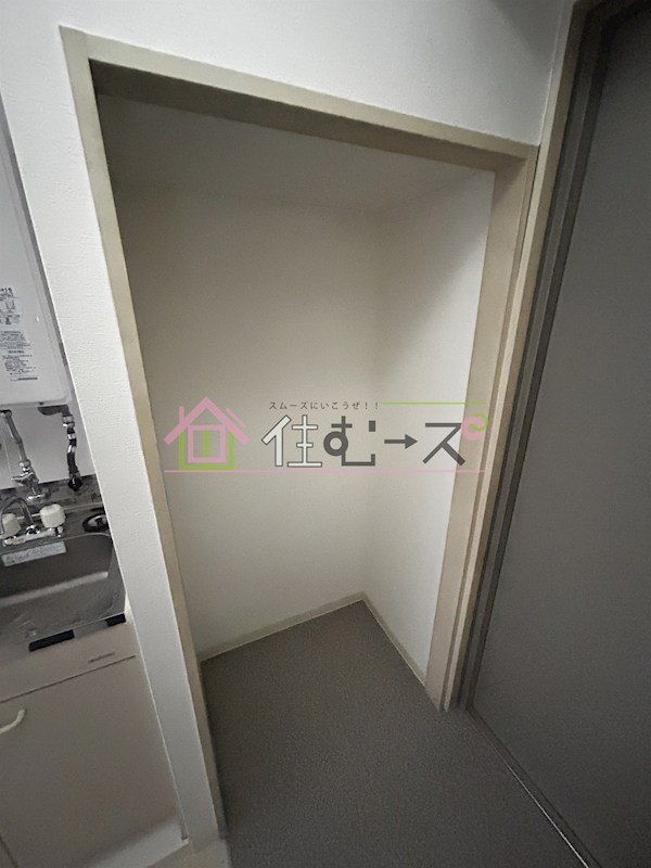 グリシーヌ弁天町 その他5