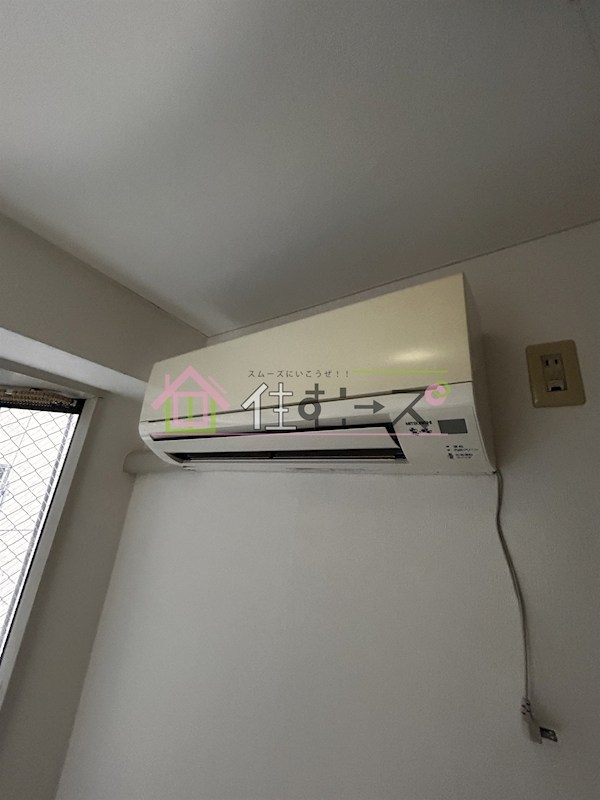 グリシーヌ弁天町 その他6