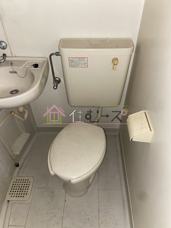 ライオンズマンション大正 その他2