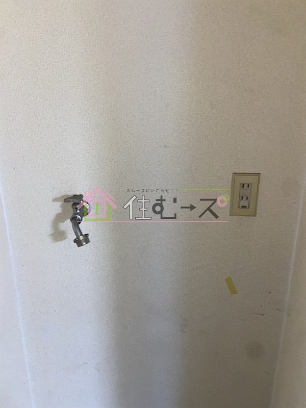 ライオンズマンション大正 その他3