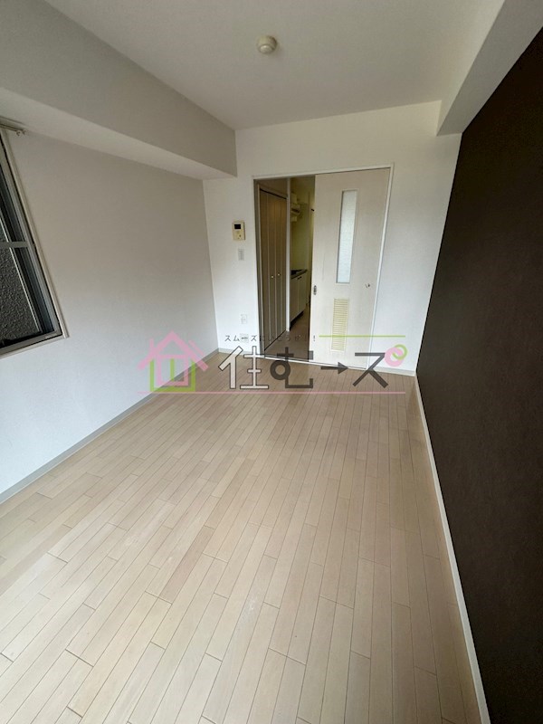 mosaique リビング