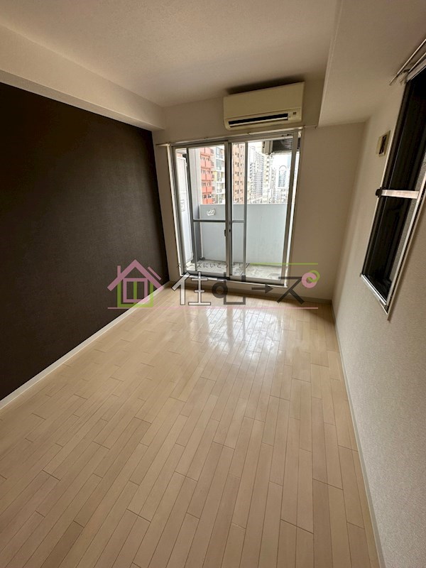 mosaique ベッドルーム