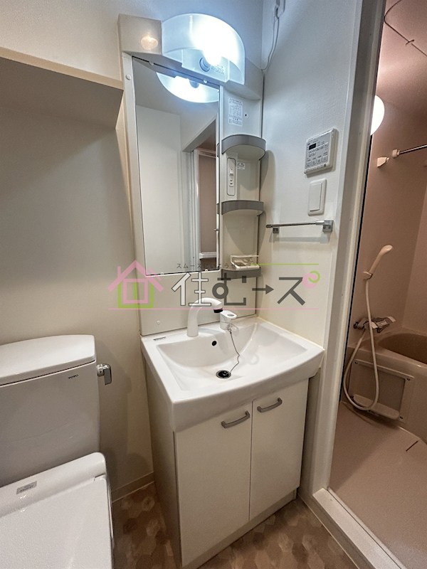 エグゼ弁天町 その他3