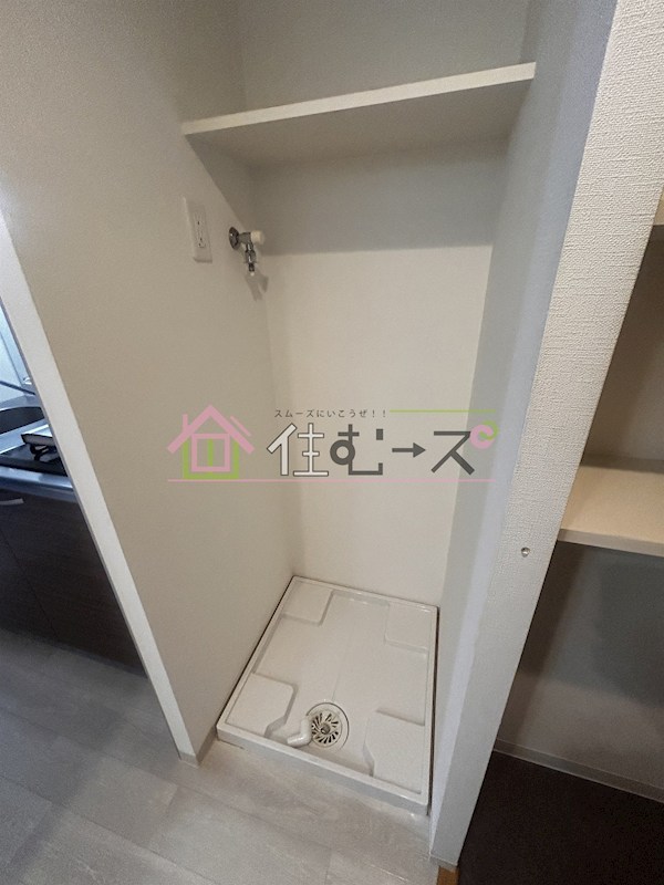 エグゼ弁天町 その他4