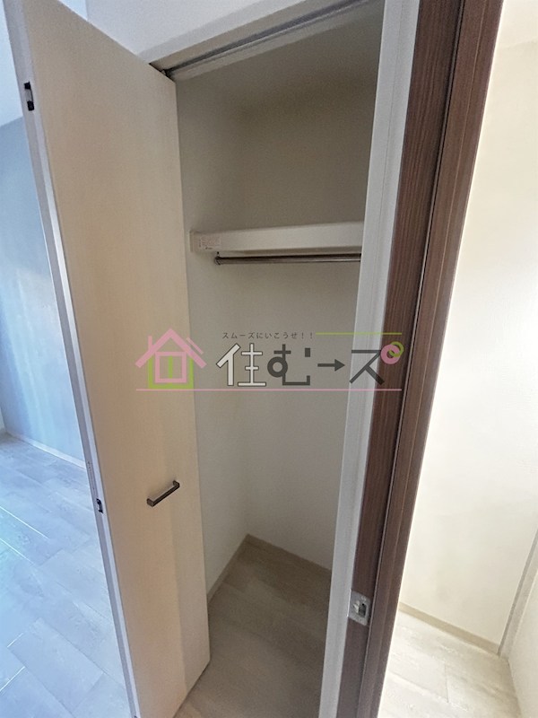 エグゼ弁天町 その他5