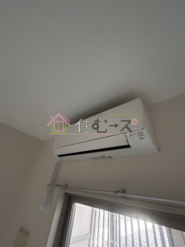 エグゼ弁天町 その他6