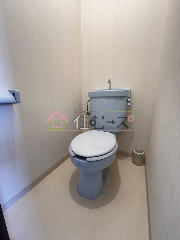 ボンジュール南市岡 その他2